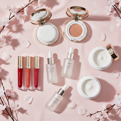 K Beauty