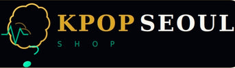 kpopseoul shop - Home