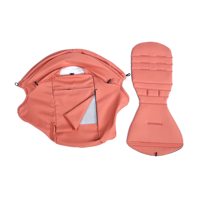 kpopseoul : YOYO/YOYA Stroller Upgrade Kit