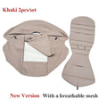 kpopseoul : YOYO/YOYA Stroller Upgrade Kit
