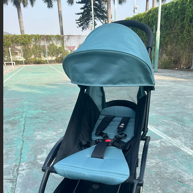 kpopseoul : YOYO/YOYA Stroller Upgrade Kit