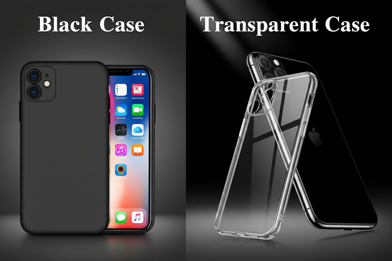 Custom Customized Phone Case For iPhone Xiaomi Google Samsung