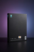 BTS Love Yourself Album — Pre-owned, Good as New