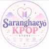 kpopseoul shop - Home