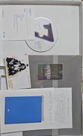 MAP OF SEOUL VERSION: VERSION 03