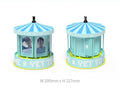 BTS Global ARMY Membership Merch Box #11