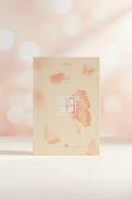 BTS HYYH Pt.2 – The Most Beautiful Moment in Life Pt.2 (4th Version)